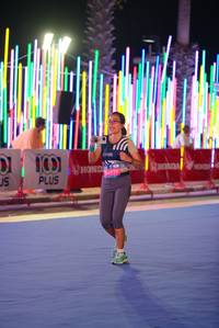 BIB: 
                            <button type="button" onclick="openModal(24040999)" class="btn btn-primary btn-sm float-right btn-popup" data-toggle="modal" data-target=".modal-high-quality">
                        <i class="fas fa-shopping-cart"></i> Add to Cart
                    </button>
                                            <button type="button" onclick="isThisMe(24040999, true)" class="btn btn-success btn-sm float-right btn-popup btn-isme hidden" data-toggle="tooltip" data-placement="bottom" title="นี่คือรูปของคุณใช่ไหม คลิกที่นี่เพื่อเอาเข้าอัลบั้ม">
                        <i class="fas fa-plus"></i> Add to album
                    </button>
                    <button type="button" onclick="isThisMe(24040999, false)" class="btn btn-warning btn-sm float-right btn-popup btn-isnotme hidden">
                        <i class="fas fa-ban"></i> Remove from album
                    </button>